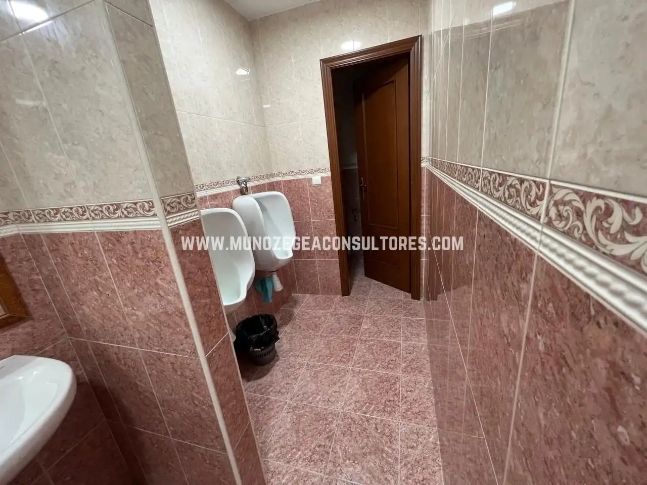 Gewerbefläche zur Miete in Córdoba - Málaga, imagen 11