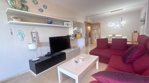 Photo 5 of Flat to rent in Els Molins - Pins Vens, Barcelona