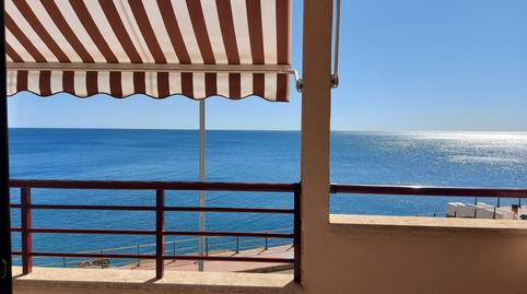 Photo 4 of Apartment to rent in Arenal, Playa de la Concha, Castellón