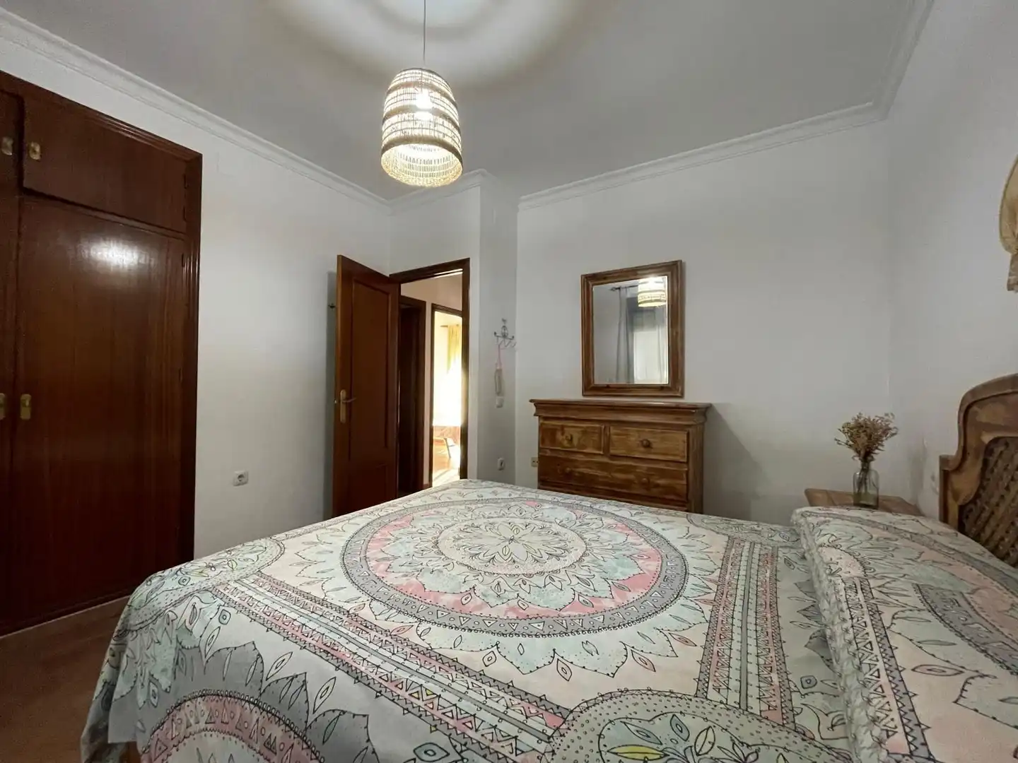 Terraced house with pool for sale in El Rompido, imagen 12