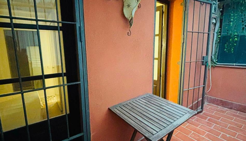 Photo 1 of Flat for sale in Gumbau, Sant Pere, Sta. Caterina i la Ribera, Barcelona