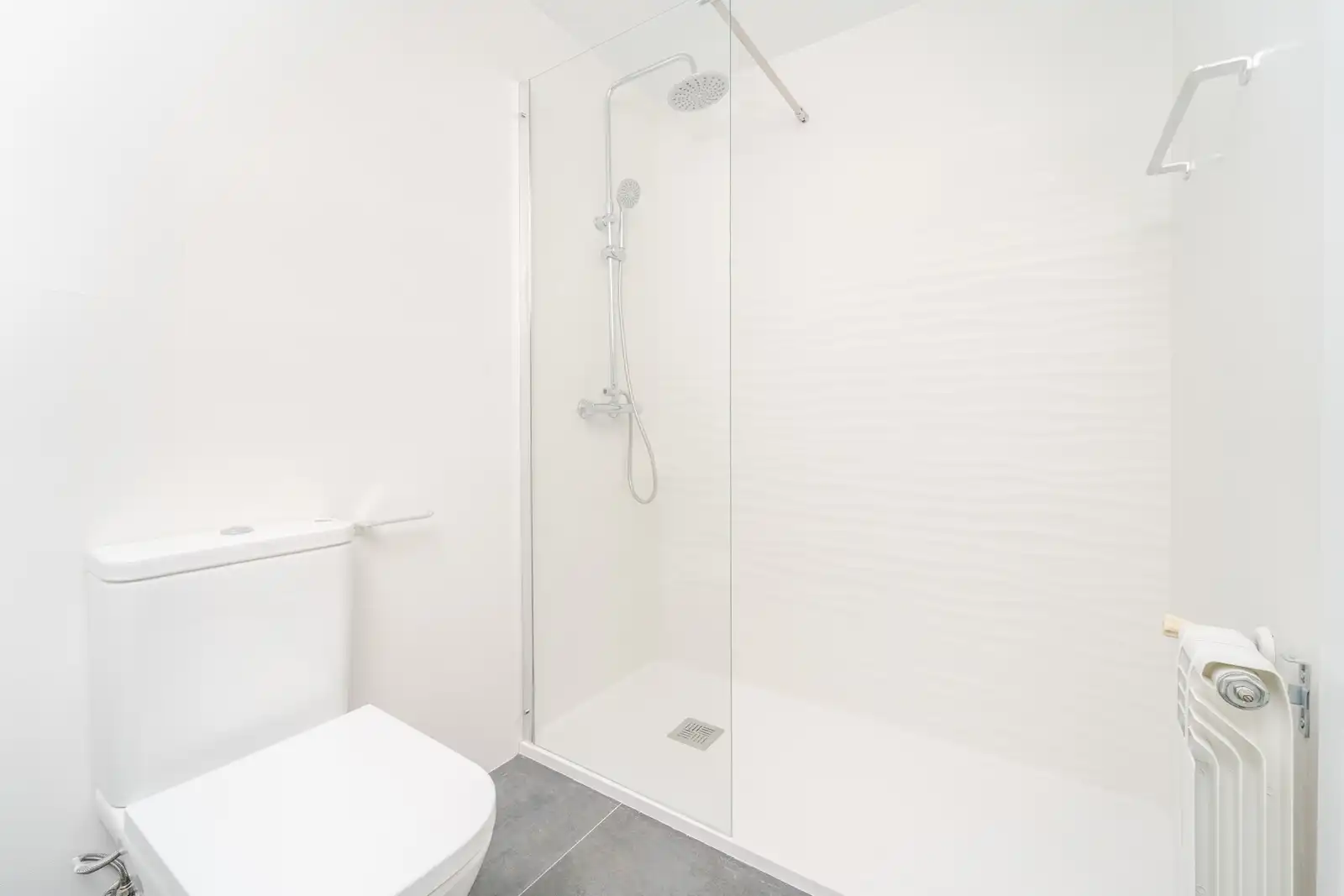 Piso con ascensor en venta en Hortaleza, imagen 14
