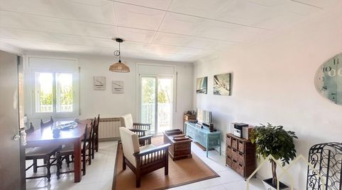 Foto 5 de Piso en venta en Roma, Volta de l'Ametller, Sant Feliu de Guíxols