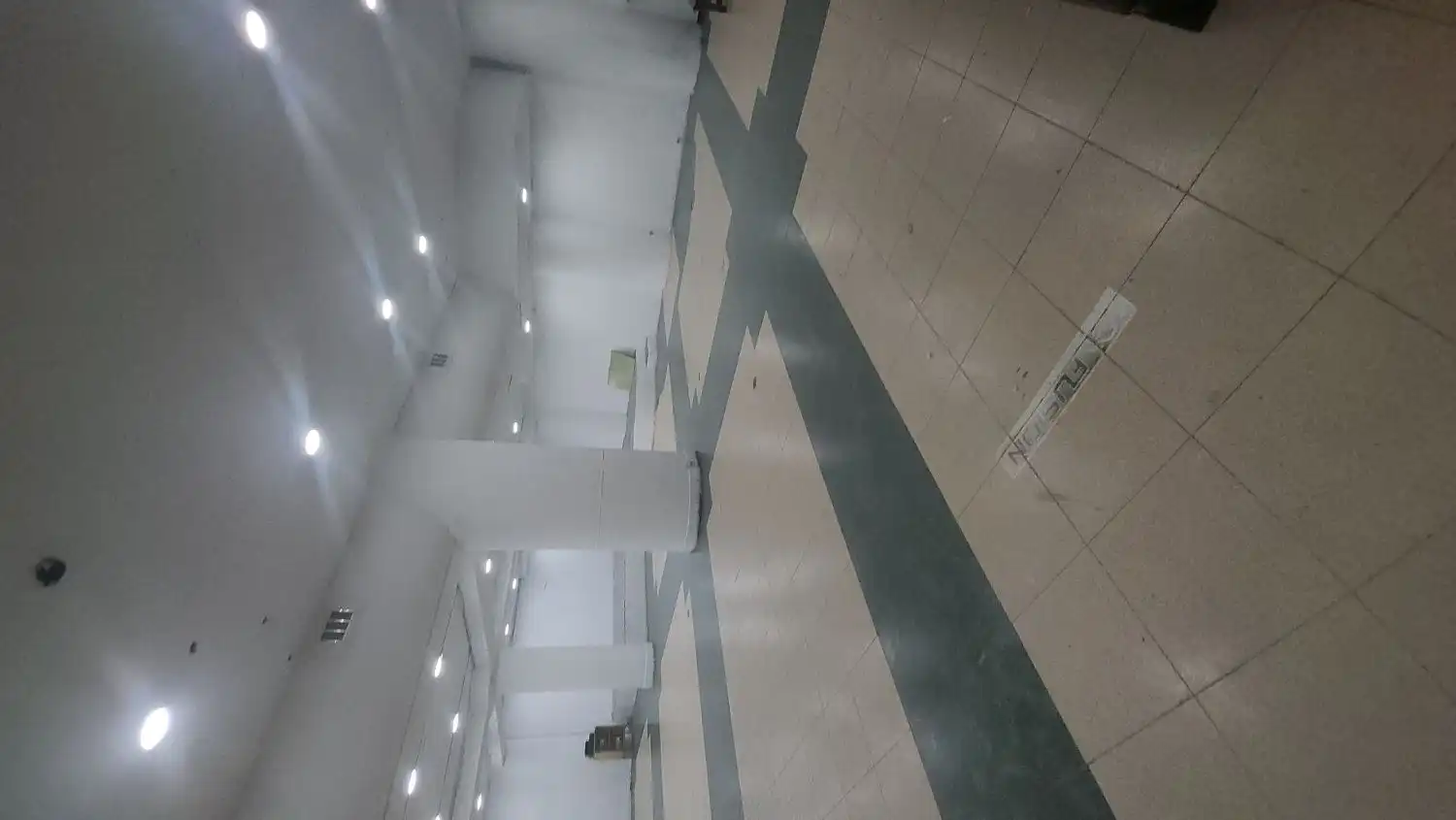 Business premises to rent in Porta Nova, imagen 8