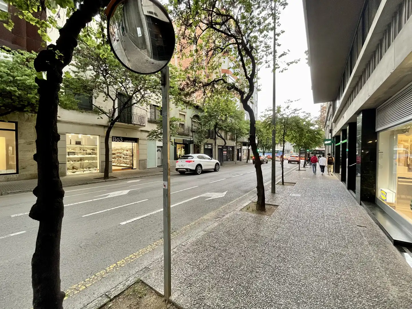 Individual to rent in Centre - Barri Vell, imagen 2