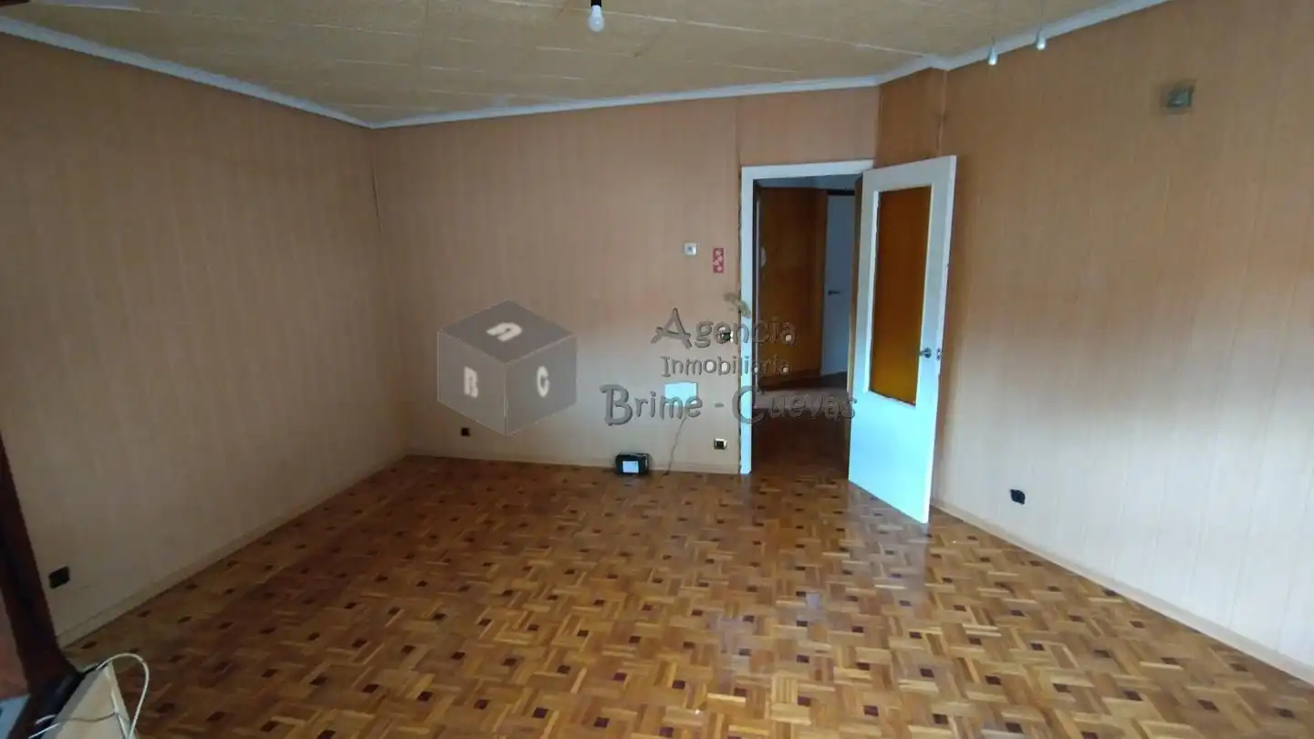 Flat with lift for sale in San Isidro, imagen 4