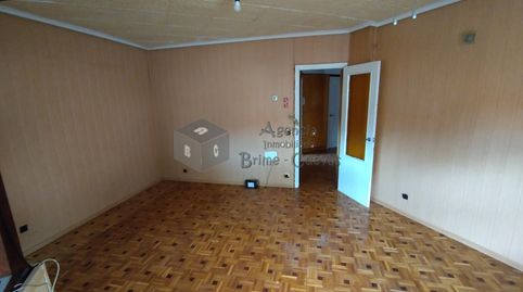 Foto 4 de Piso en venta en San Isidro, Llanera, Asturias
