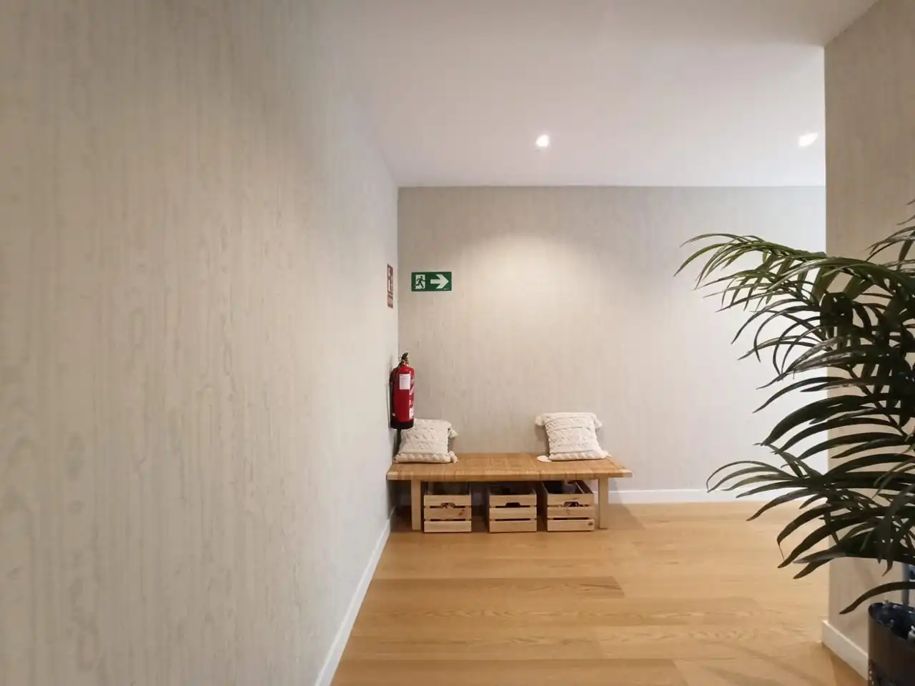 Appartement avec terrasse à vendre à Calle de Lorenzo Solano Tendero, imagen 33