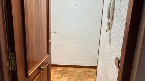 Photo 5 of Flat for sale in Calle de Zamora, Montserrat - Parque Empresarial, San Fernando de Henares