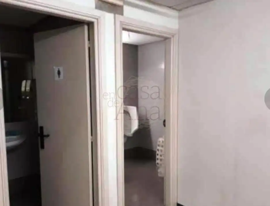 Business premises for sale in Goya Kalea 4, imagen 34