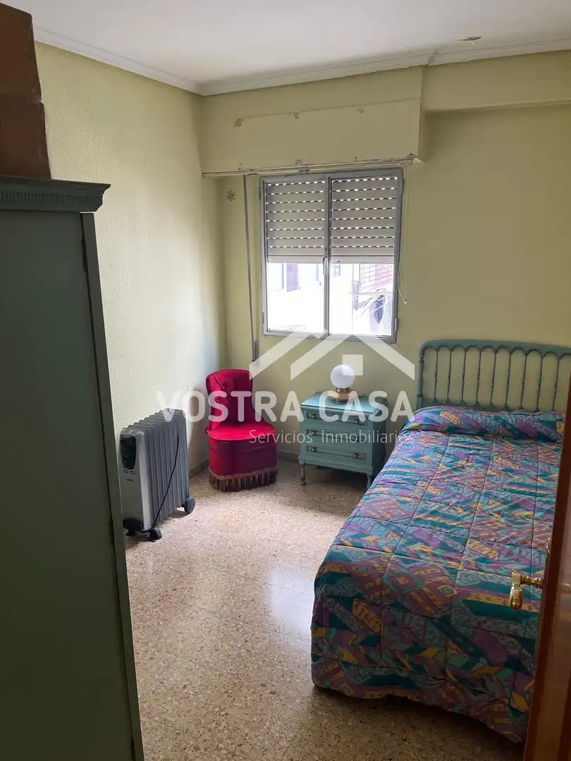 Piso en venta en SUR, imagen 10