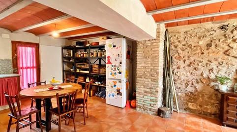 Foto 5 de Casa o chalet en venta en Xerta, Tarragona