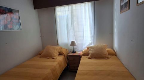Foto 3 de Apartamento en venta en Carrer Dels Marenys, 29, Miramar, Valencia
