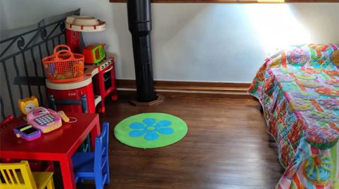 Foto 2 de Casa adosada en venta en Calle Don Juan Antonio, 18, Ayna, Albacete