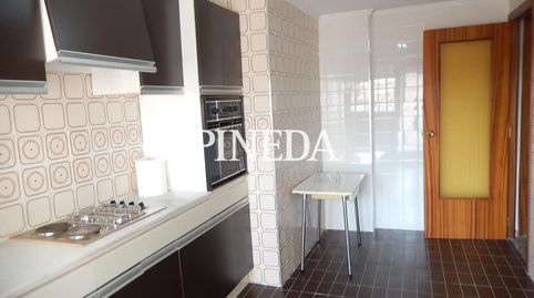 Photo 5 of Flat for sale in Carretera Barcelona, Casco Antiguo, Puçol