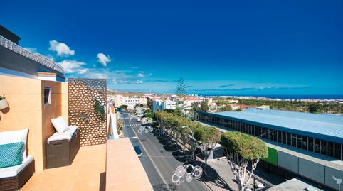 Photo 5 of Attic for sale in Calle Secretario Guedes Alemán, 7, San Gregorio, Las Palmas