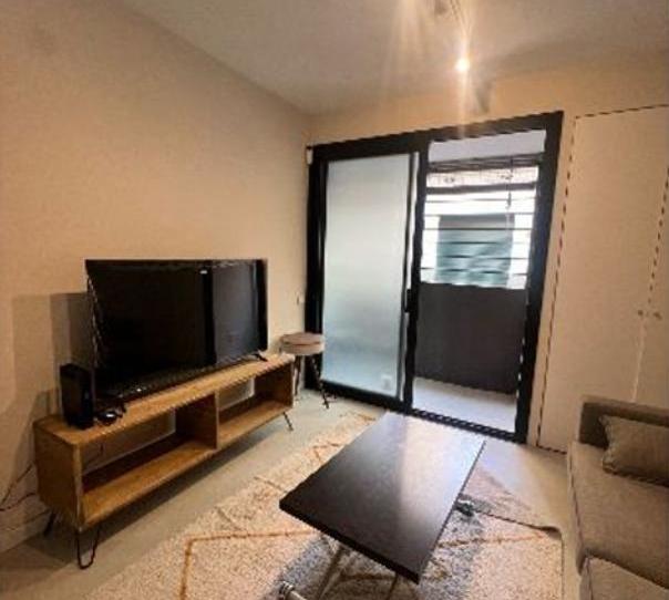 Foto 1 de Planta baixa en venda a Carrer de Niça, El Baix Guinardó, Barcelona