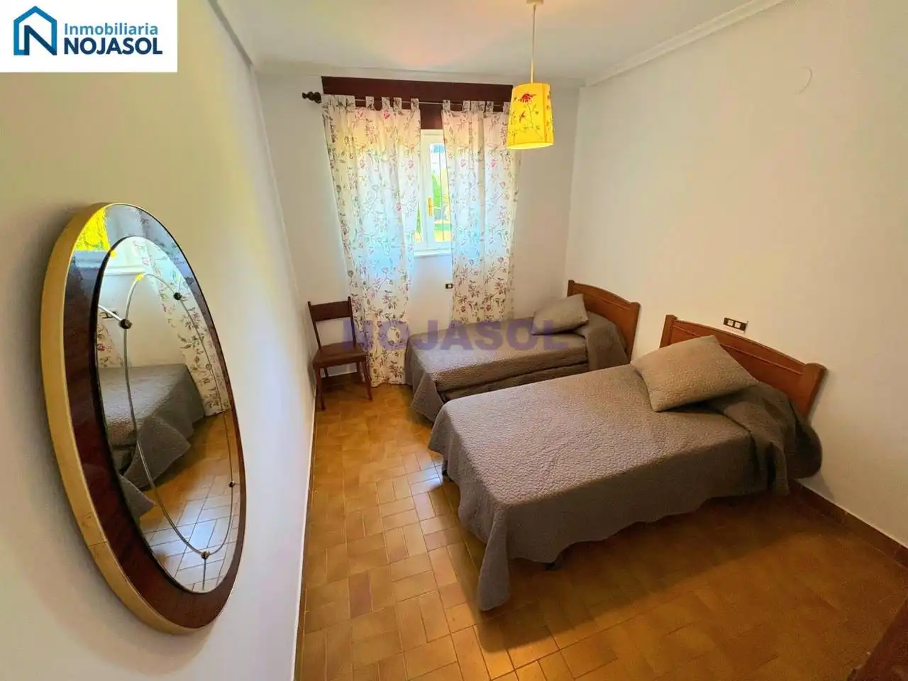 Casa en venta en Calle LA COSTA, imagen 113