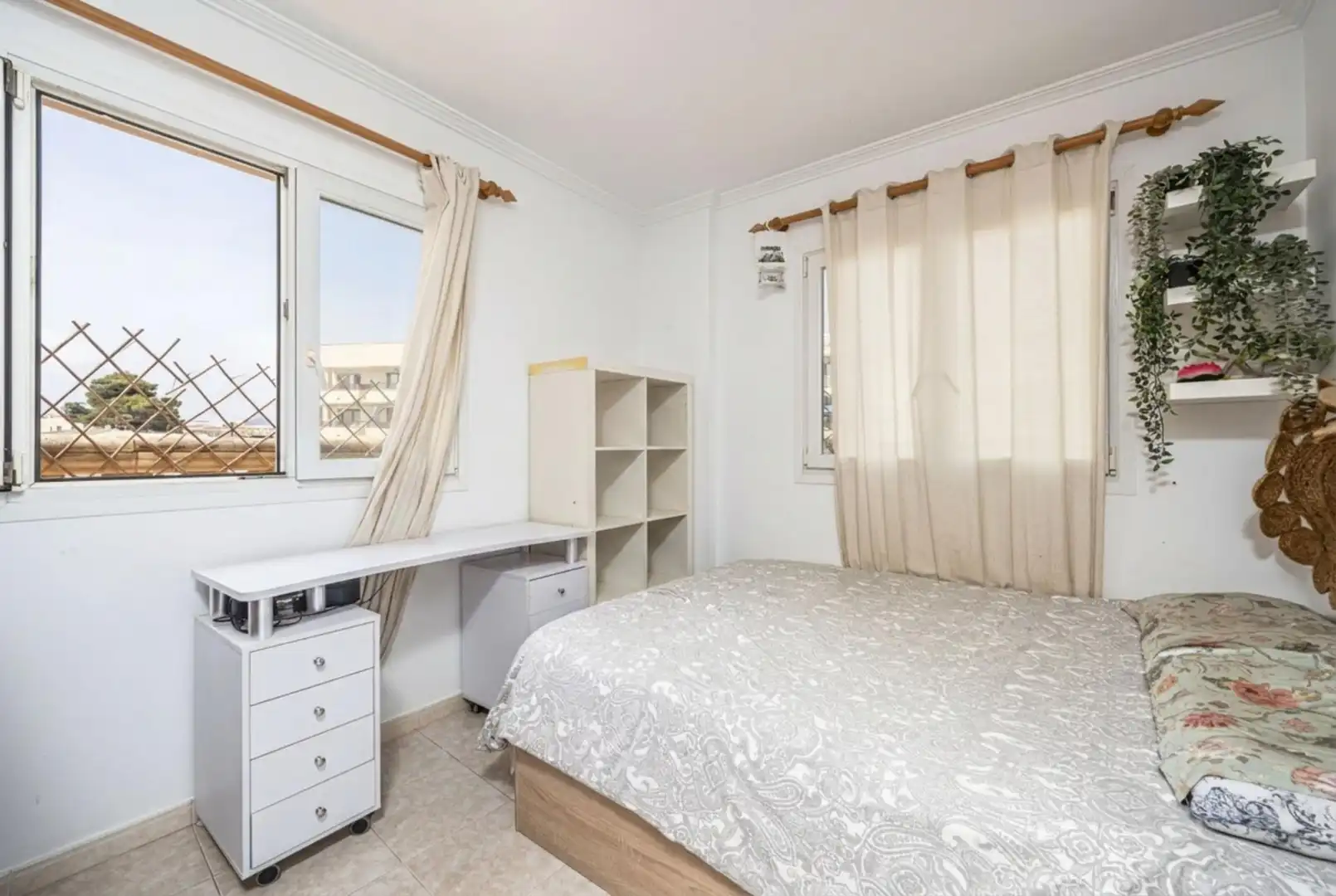 Appartement avec ascenseur à vendre à Cala Ratjada, imagen 9