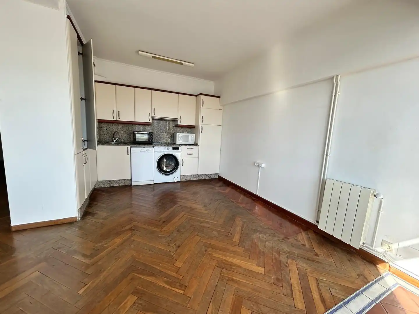 Appartamento con ascensore in vendita a Calle de Modesta Goicouria, imagen 7