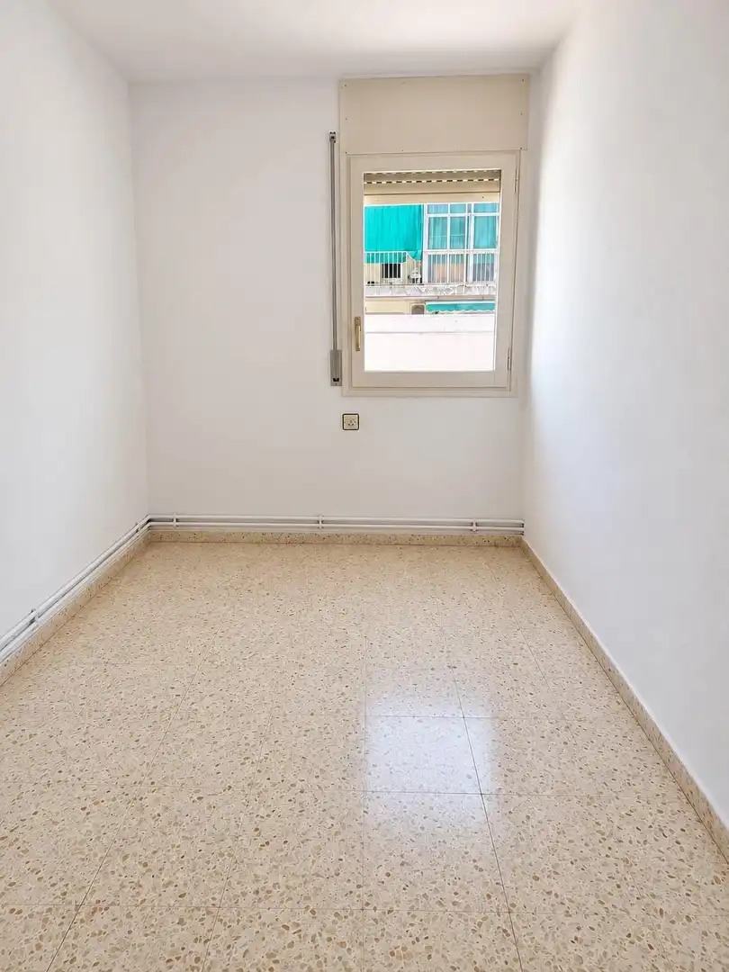 Pis amb terrassa en venda a Ponent - Set Camins, imagen 14