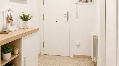 Foto 4 de Planta baja en venta en Can Clos - Pinetons, Ripollet