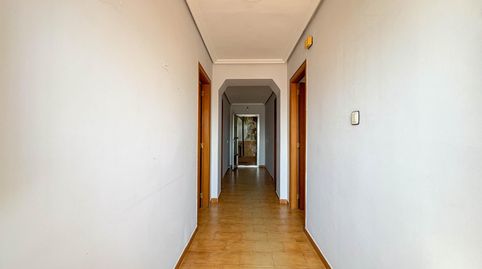 Foto 5 de Planta baja en venta en Camino Camino de Santa Engracia, 5, La Estación, Badajoz Capital