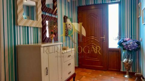 Photo 4 of House or chalet for sale in Calle Solasierra, 65, Riaño, León