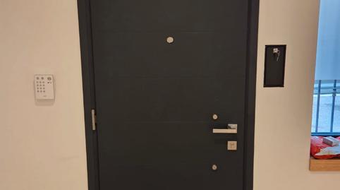 Photo 3 of Loft for sale in Sant Gervasi i la Bonanova, Barcelona