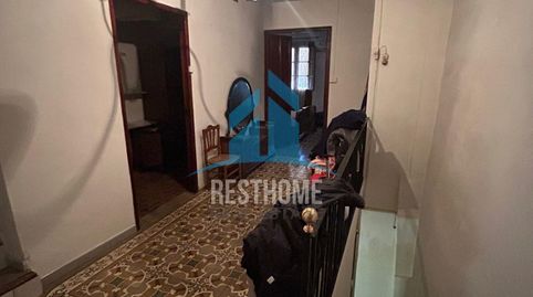 Foto 5 de Casa o xalet en venda a Calle Sant Cristofol, Algemesí, Valencia