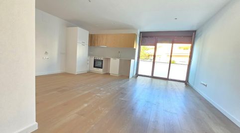 Foto 5 de Loft en venta en Calle del Garví, Canet d'En Berenguer, Valencia