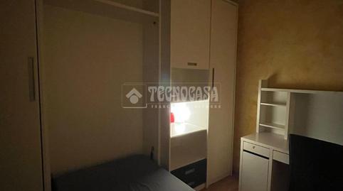 Photo 3 of Flat to rent in Cruz Roja, Sevilla