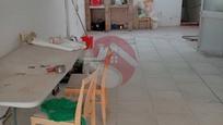 House or chalet for sale in Alhaurín El Grande  with Furnished