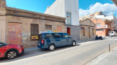 Foto 2 de Residencial en venda a Carrer de L'estrella, 197, Centre, Barcelona