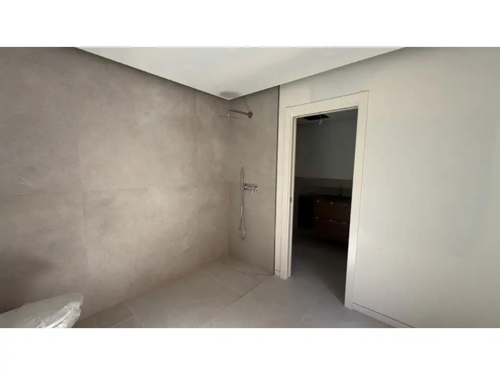 Chalet con terraza en venta en Cami de na rosera (Poligono 7 Parcela 49), imagen 18