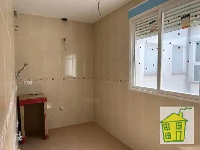 Àtic amb ascensor en venda a Andújar, imagen 20