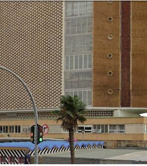 Photo 2 of Study for sale in Goteta, Alicante / Alacant