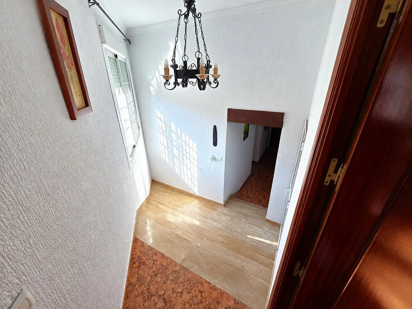 House for sale in Núcleo urbano, imagen 9
