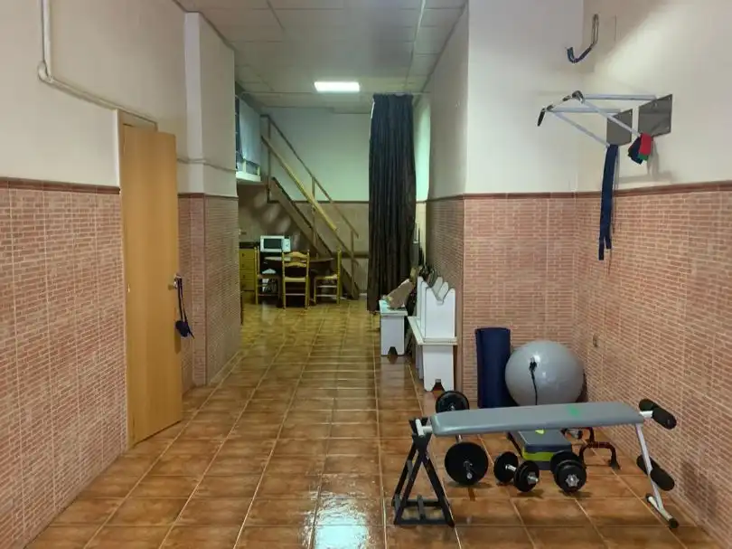 Local en venta en Vila-real con Amueblado