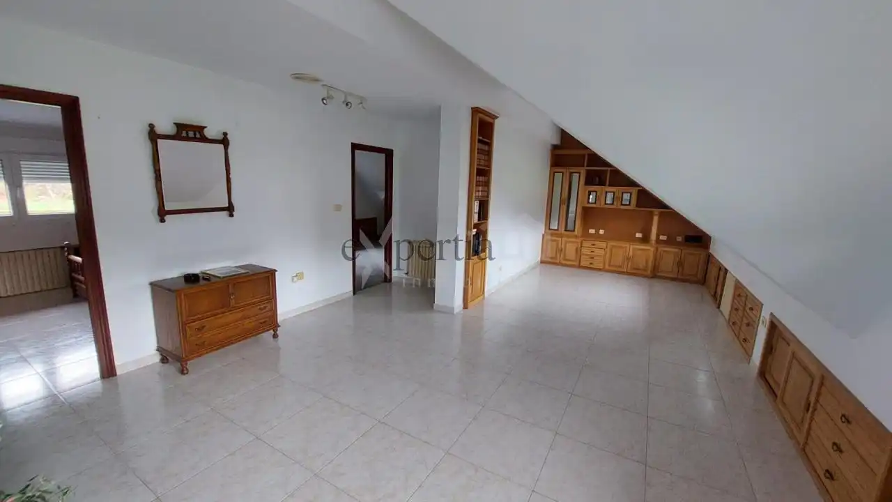 Maison avec jardin à vendre à Boiro, imagen 30