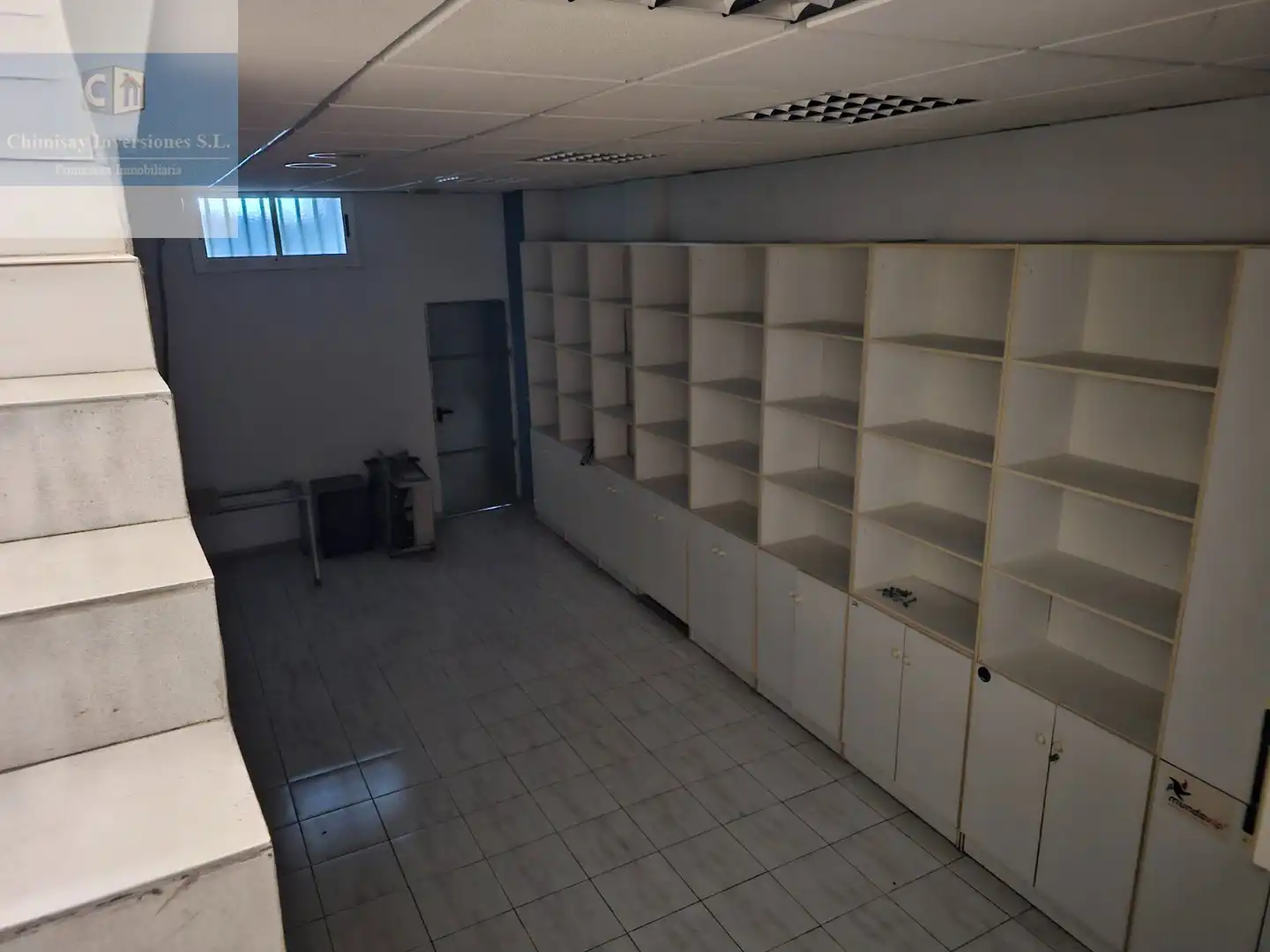 Local comercial en venda a Playa de las Américas, imagen 27