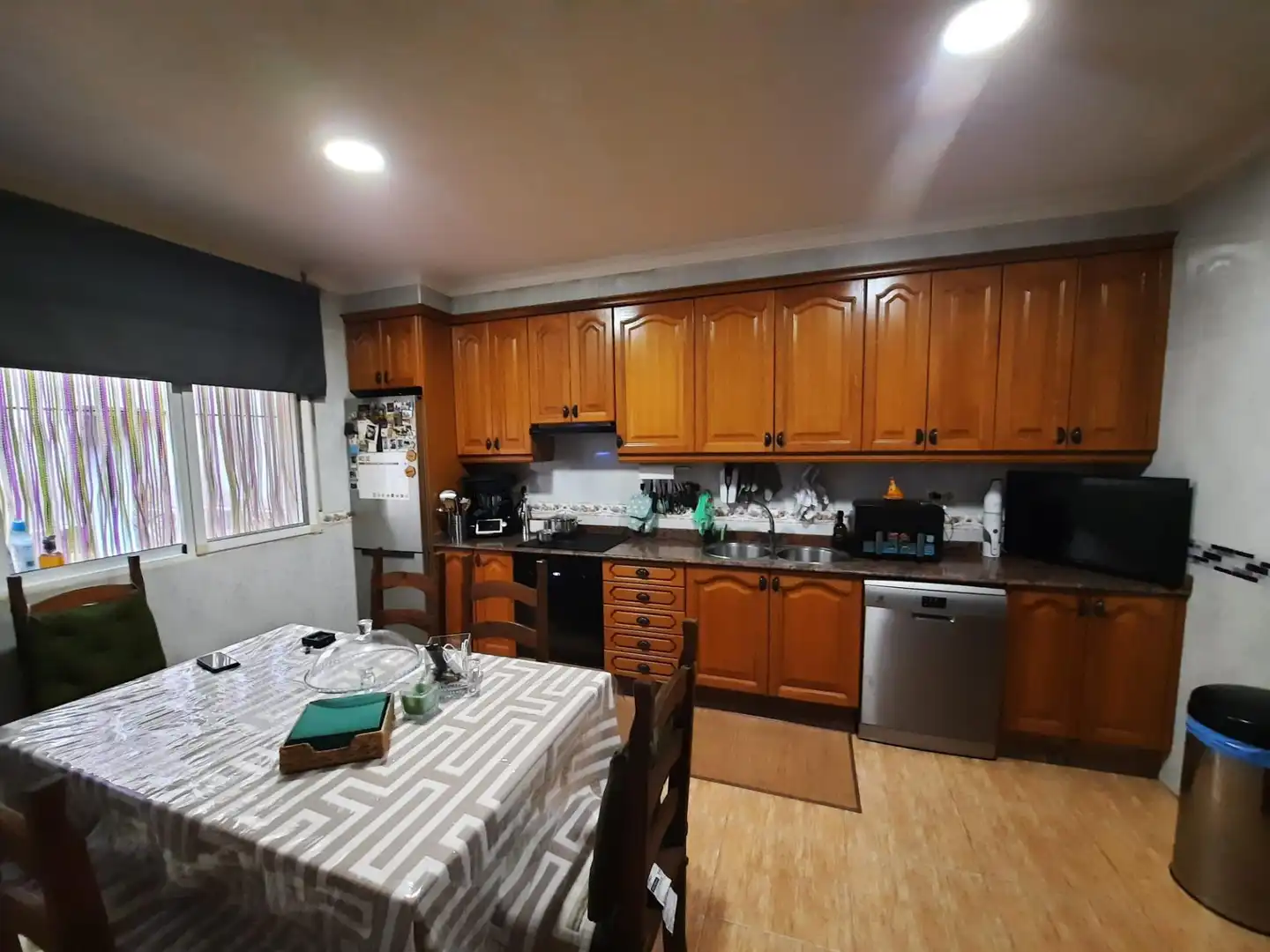 Casa in vendita a Alpera, imagen 9