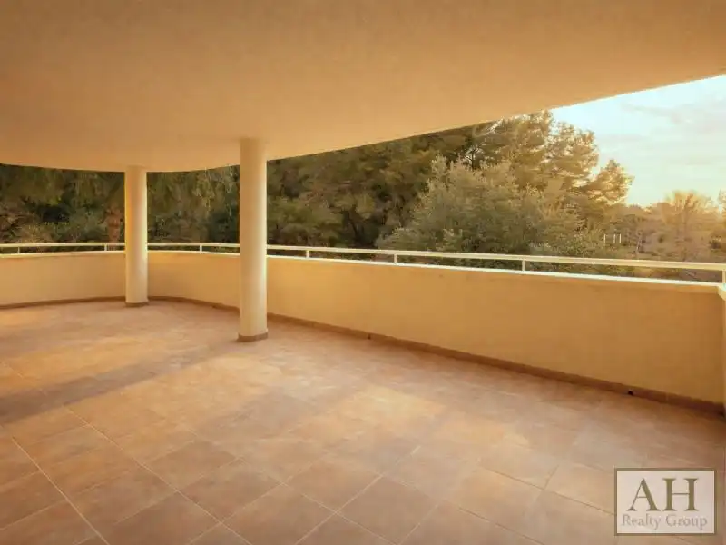 Apartamento en venta en Altea Hills, imagen 2