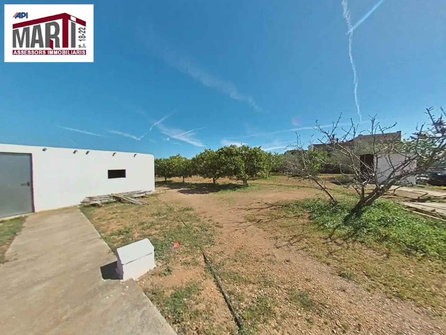 Casa o chalet en venta en Reus con Aire acondicionado, Calefacción y Trastero