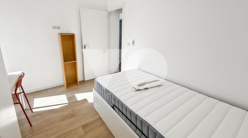 Foto 3 de Habitación en Arcos, Madrid Capital