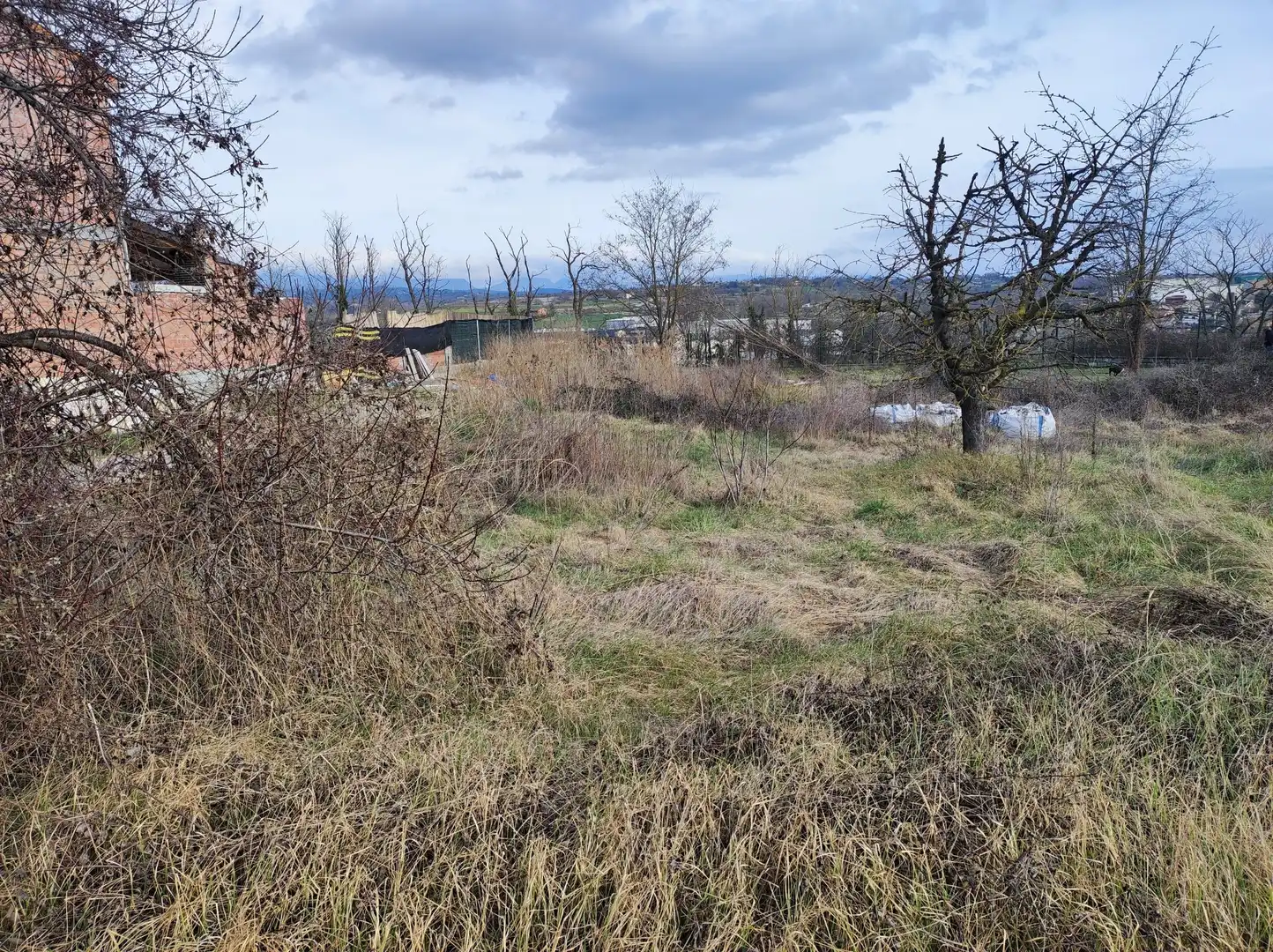 Terrenys i solars en venda a Torelló, imagen 4