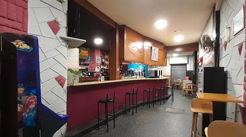 Photo 2 of Premises for sale in Gorte Kalea, 17, San Francisco, Bizkaia