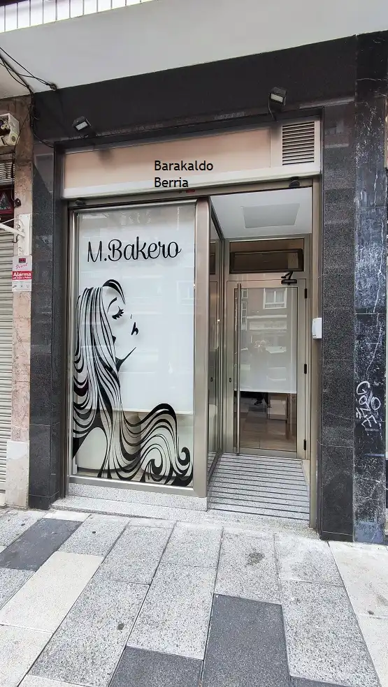 Local comercial en venda a Avenida A. Miranda, imagen 13