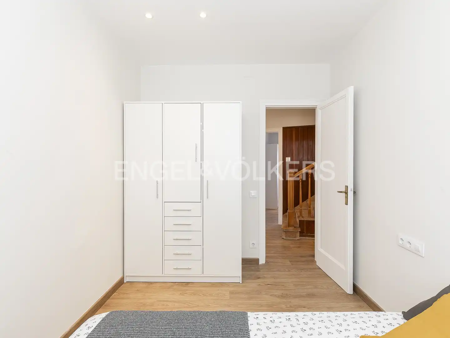 Dachboden zur Miete in Barcelona, Barcelona
