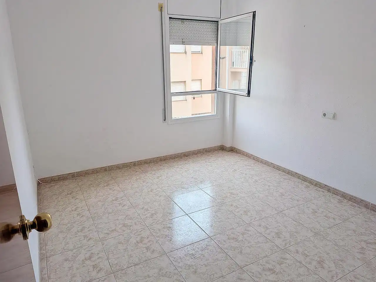 Appartamento in vendita a Carretera de Godall 27, imagen 16